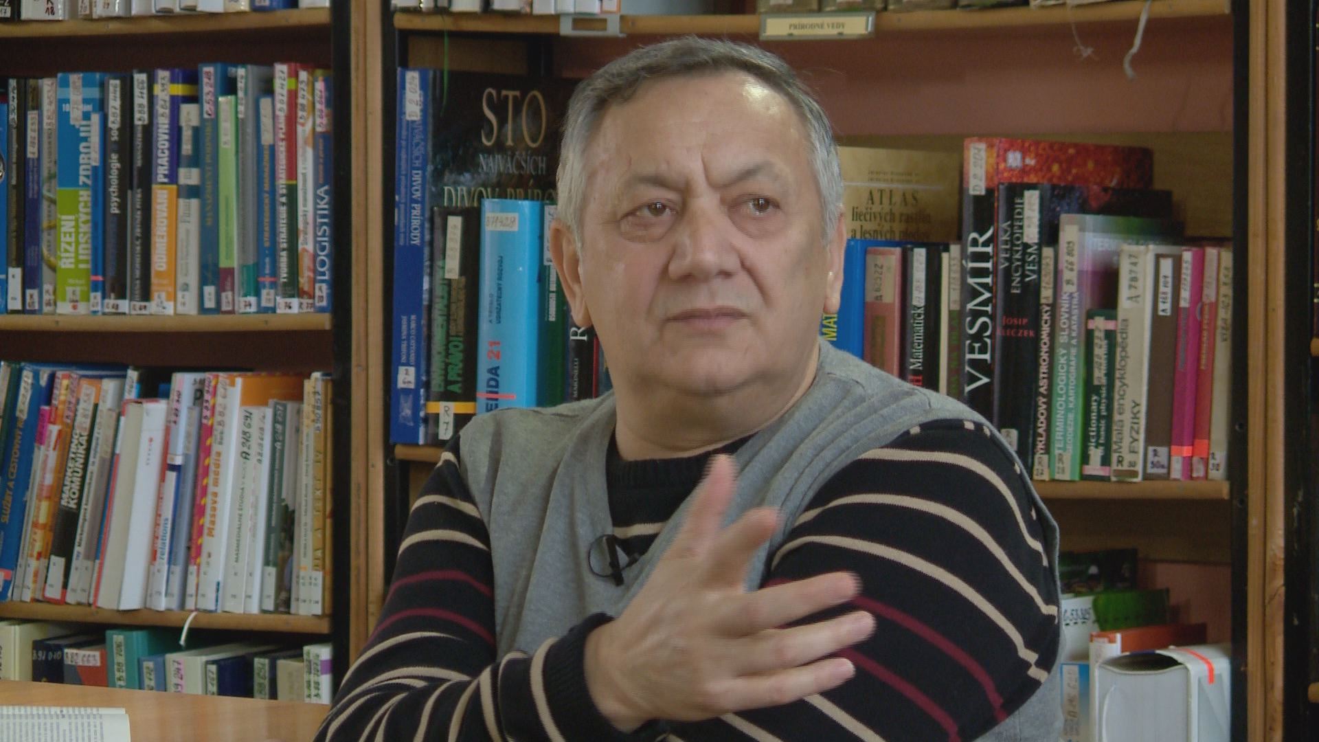 František Godla – Rodina a štúdiá
