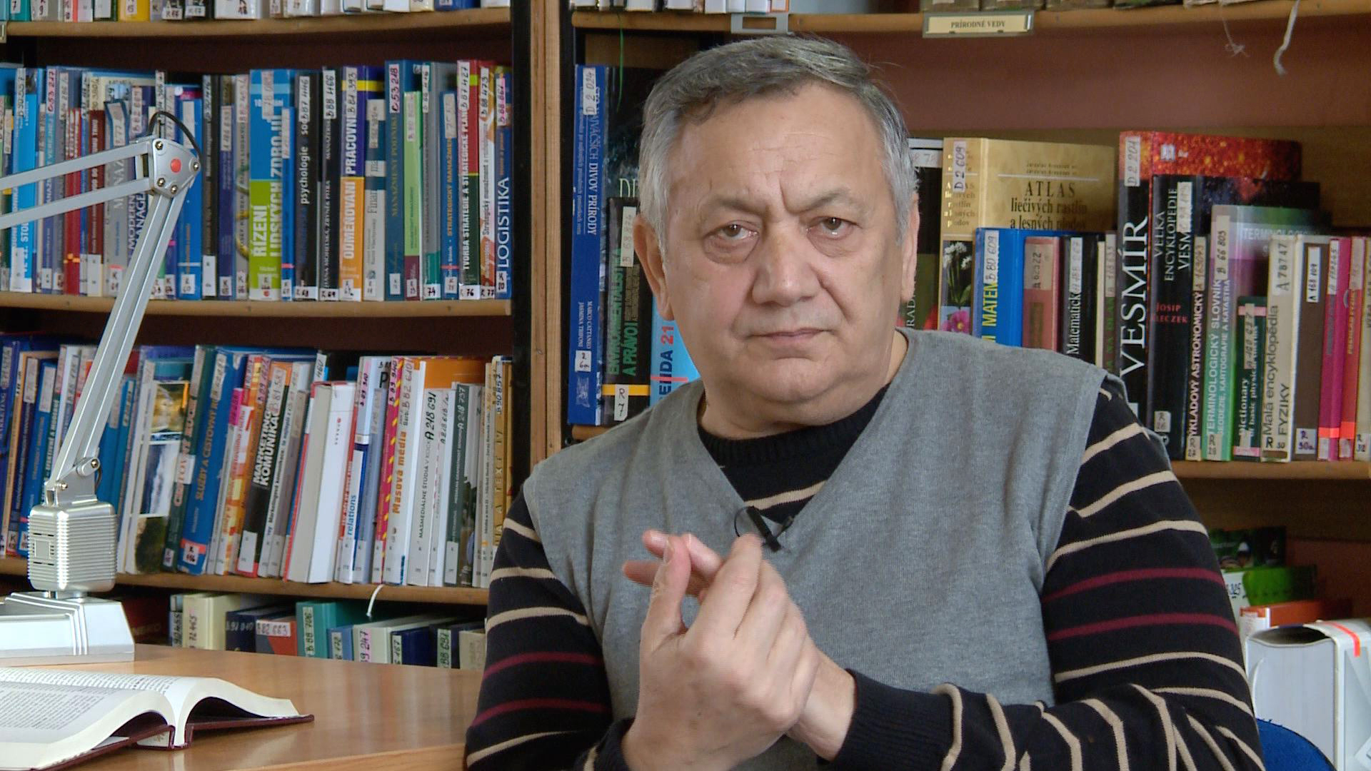 František Godla – Porevolučné roky