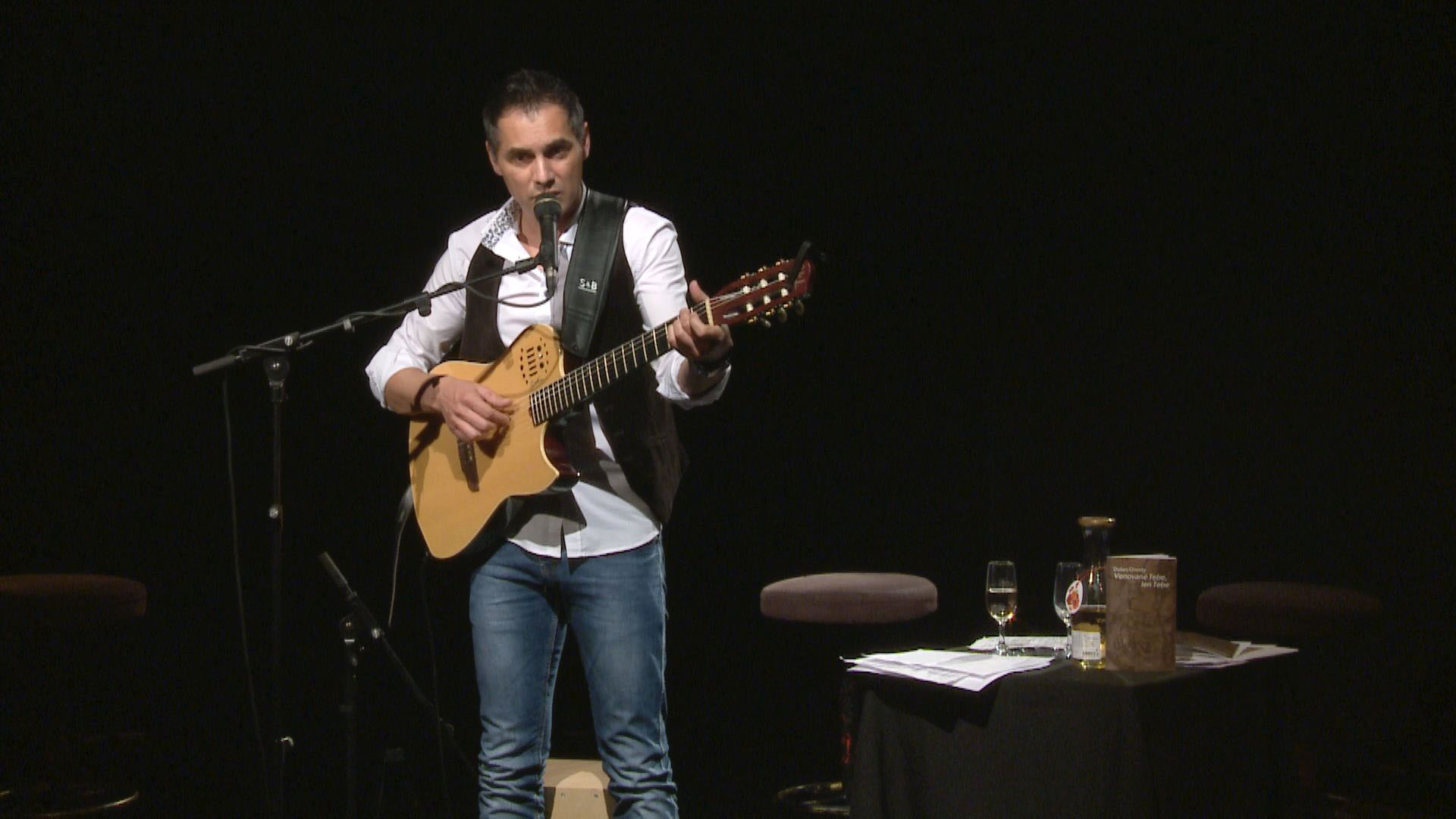 Marco Pillo – Džesiko