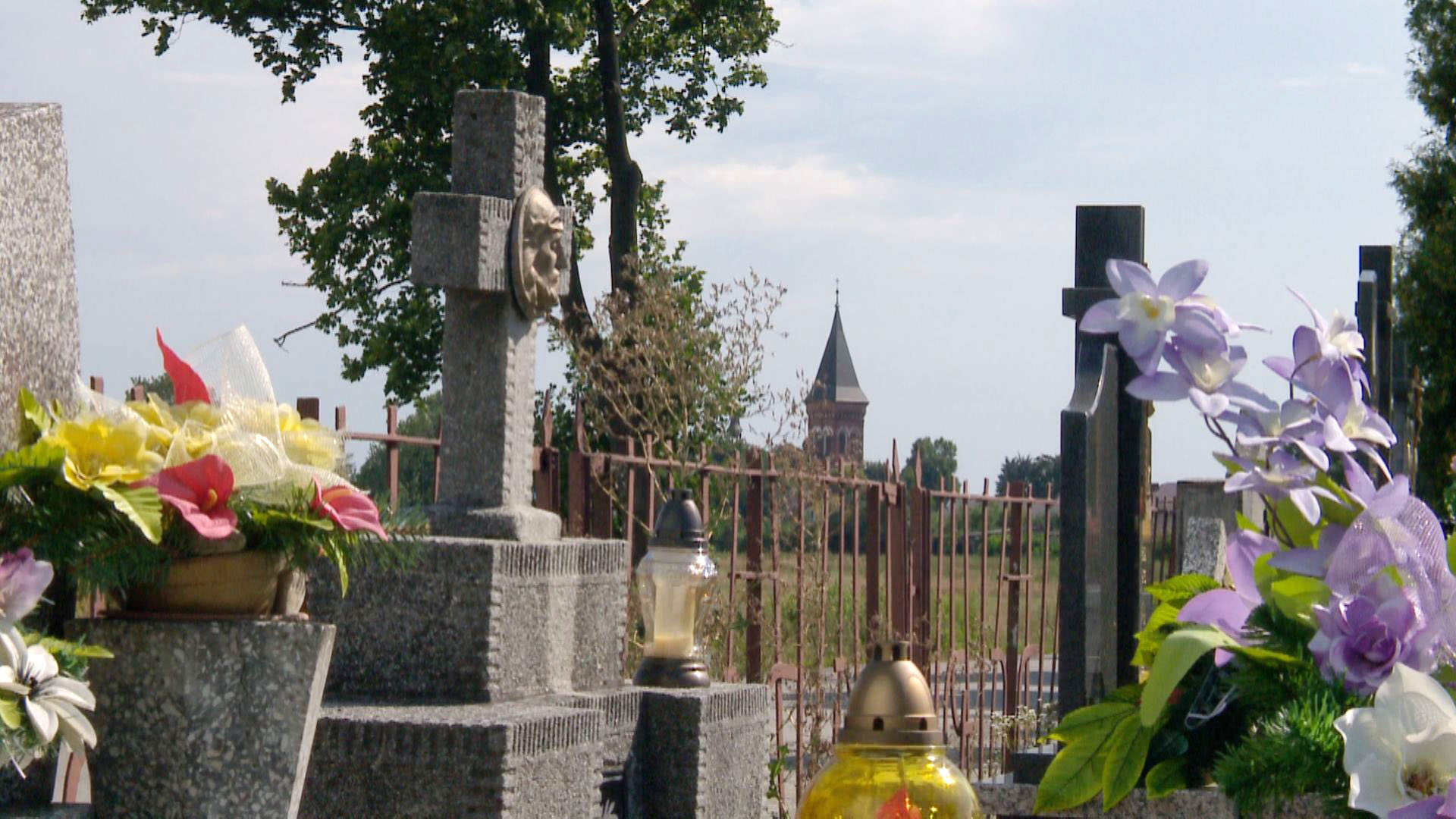 Pochod Rómov Bielcza