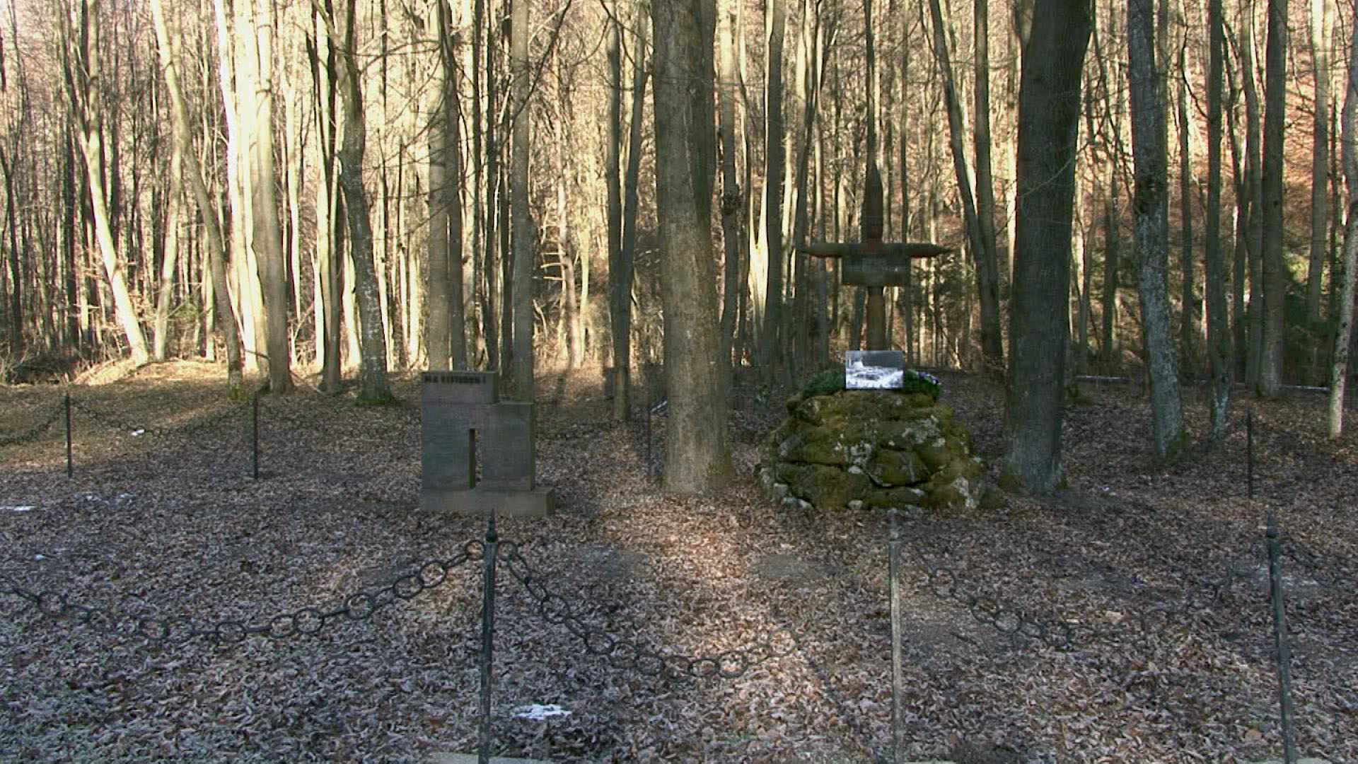 Baro mariben (Great War)