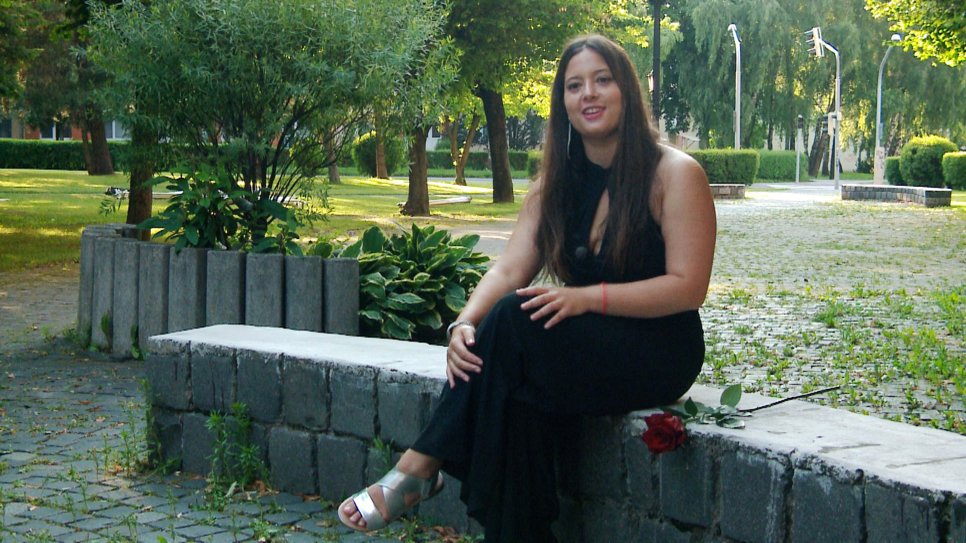 Teri Čikoš