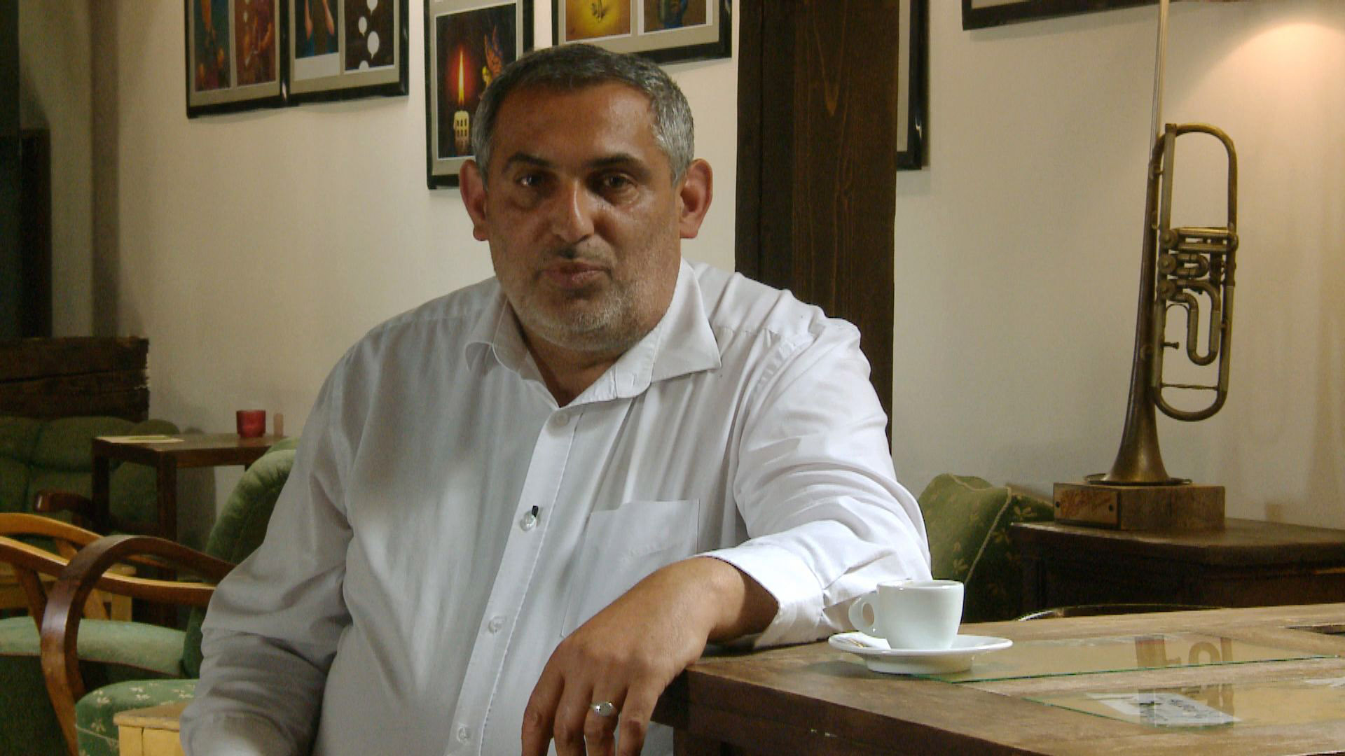Alexander Daško