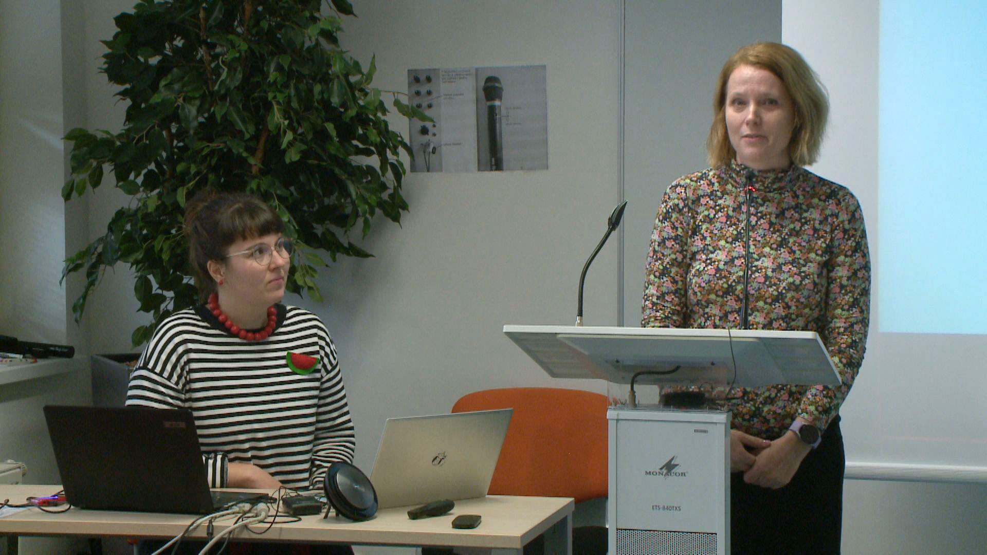 Mgr. Klara Kohoutová, PhD., Mgr. Jana Papcunová, PhD.: Hate Speech against Roma