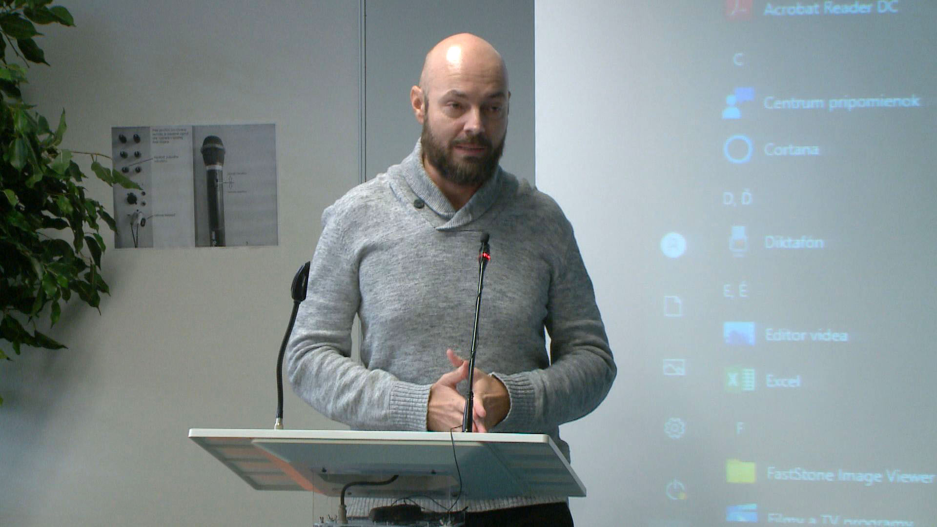 Mgr. Ondrej Ficeri, PhD.: Problémy predprimárneho vzdelávania rómskych detí v období štátneho socializmu