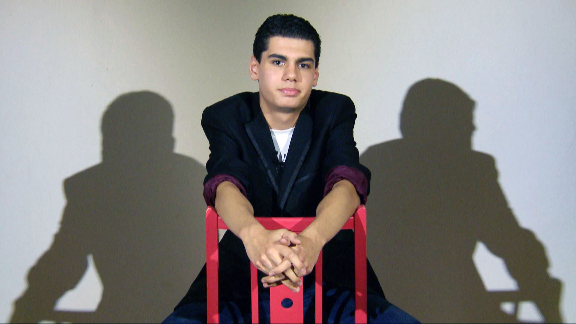 Leonard Farkas