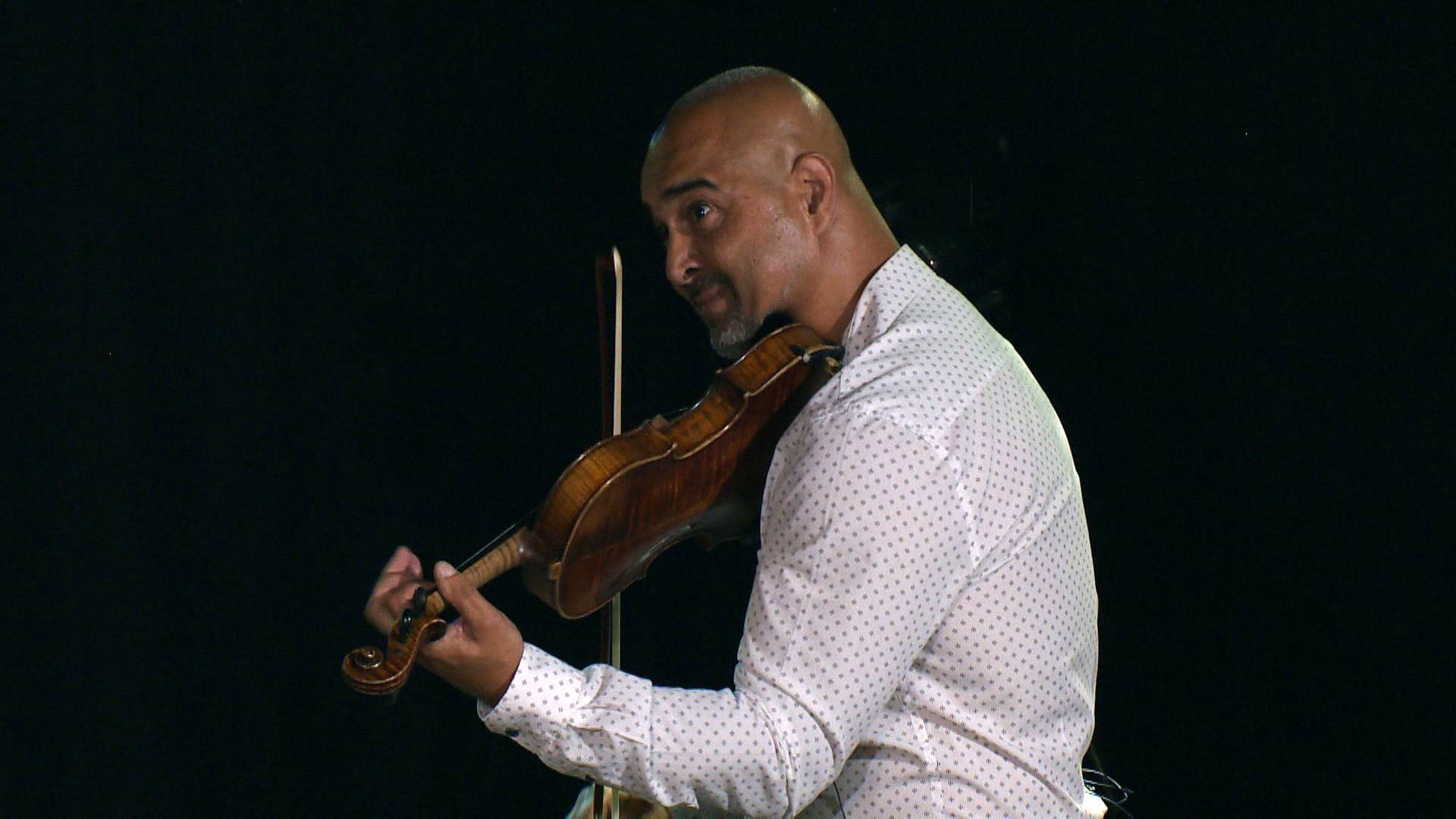 Dumba – Manuša