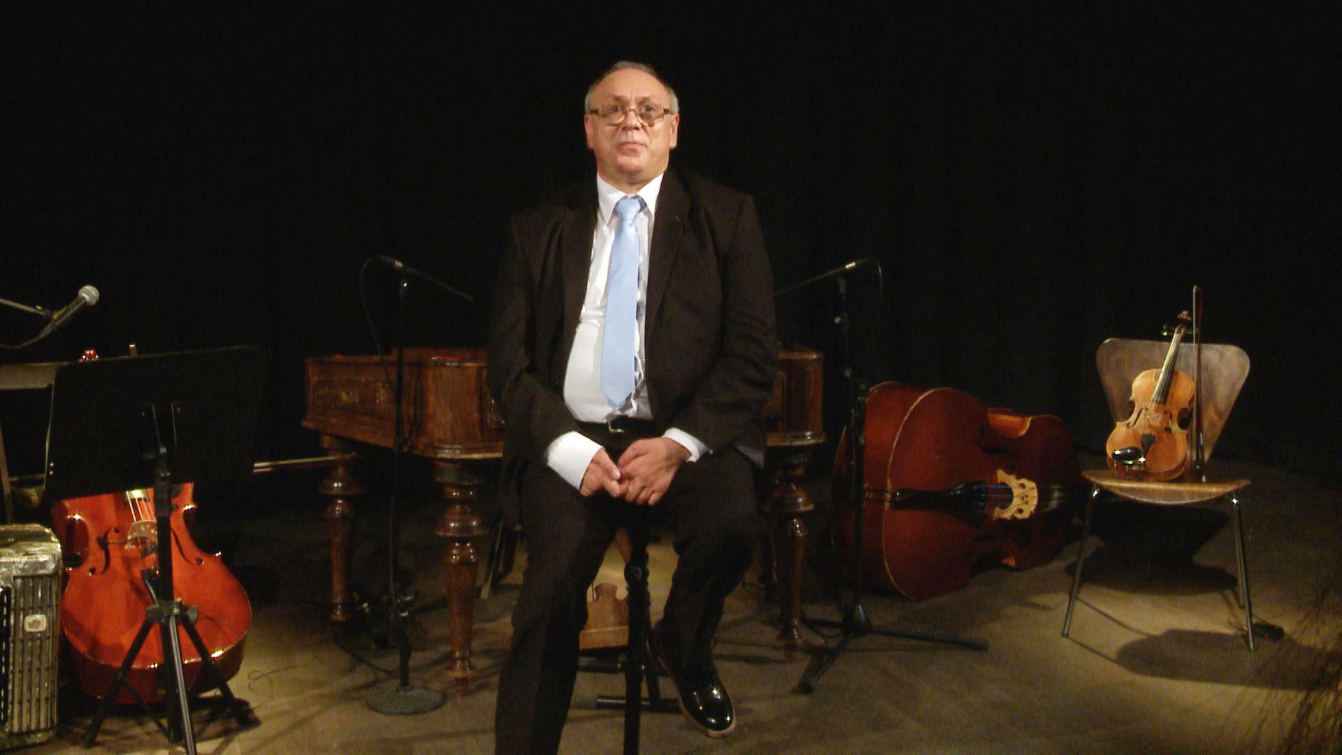 Július Žiga