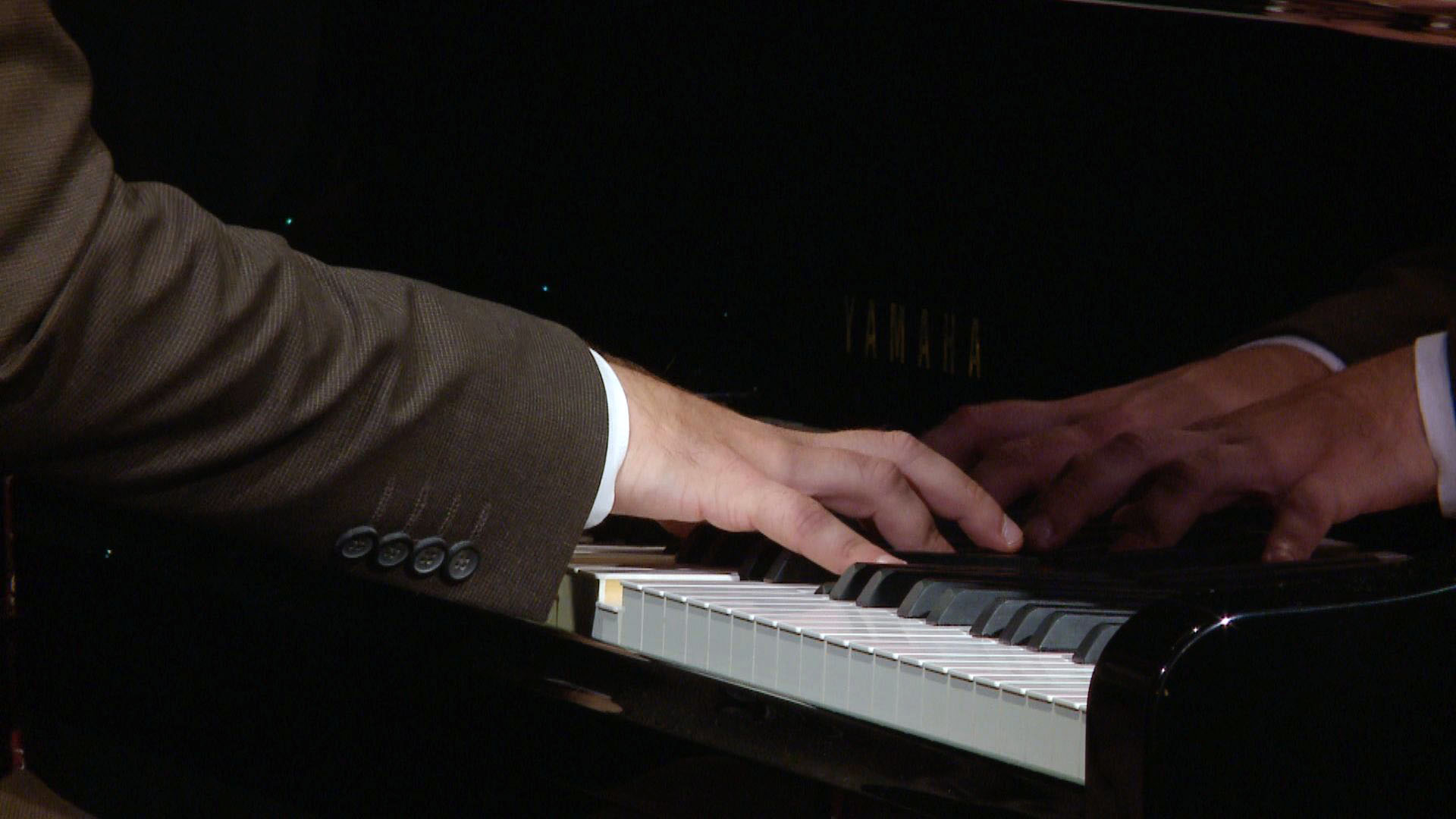 Miroslav Rác – Slzy
