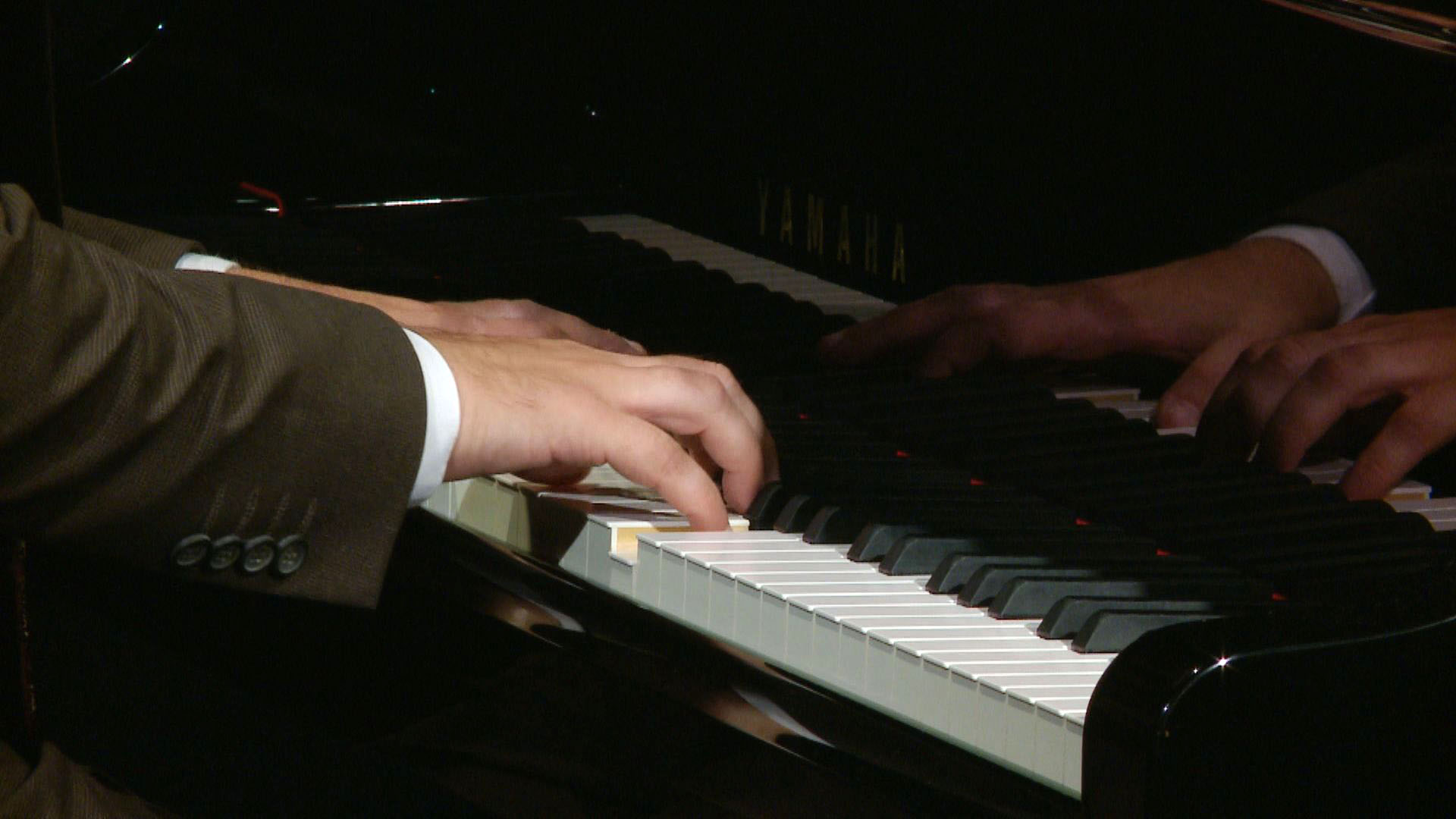 Miroslav Rác – Soul