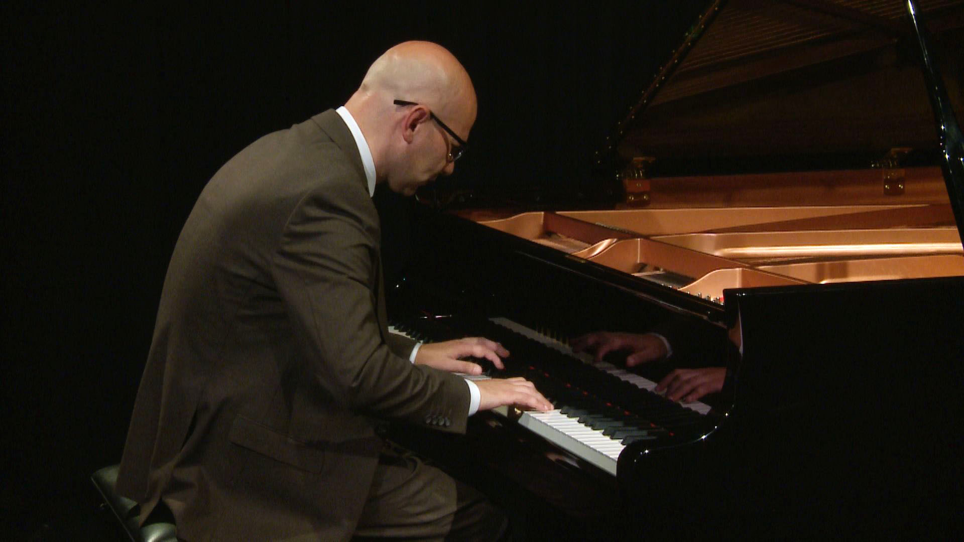 Miroslav Rác – Boľavá duša