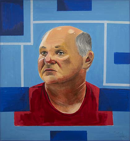 Jozef Cichý
