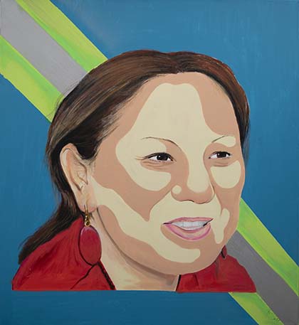 Katalin Papp