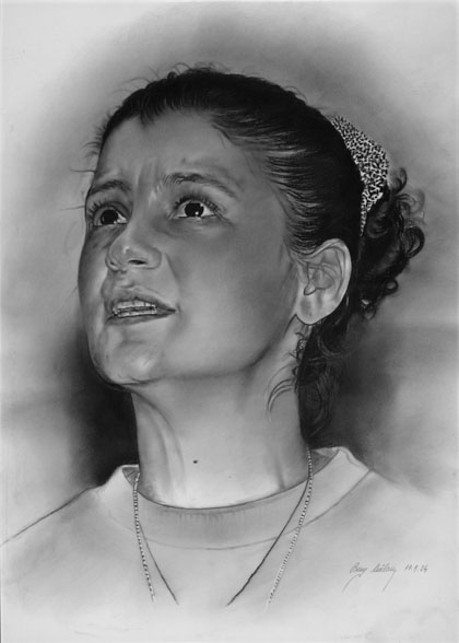 Iva Bittová