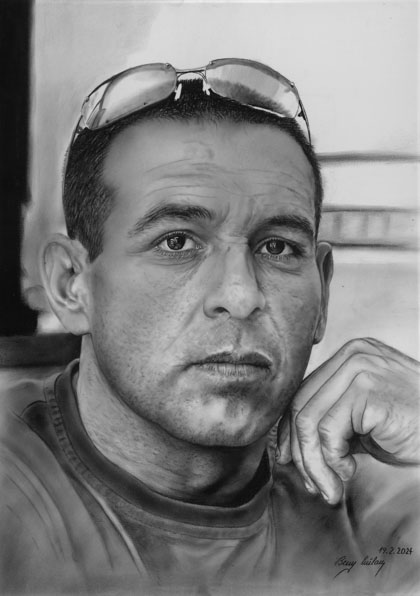 Adam Cibuľa