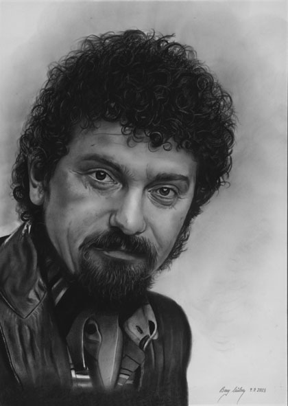 Waldemar Matuška