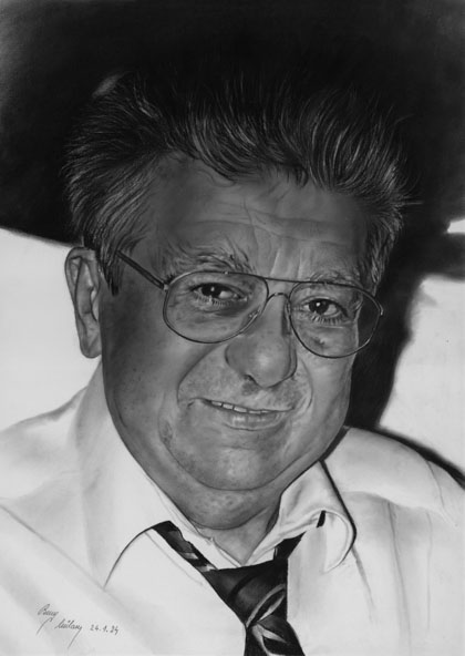 Ján Cibuľa