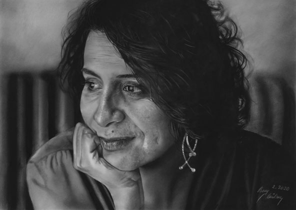 Janette Motlová