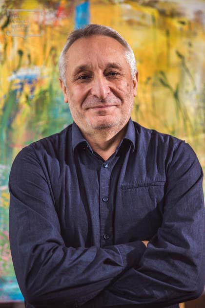 Miloš Rác