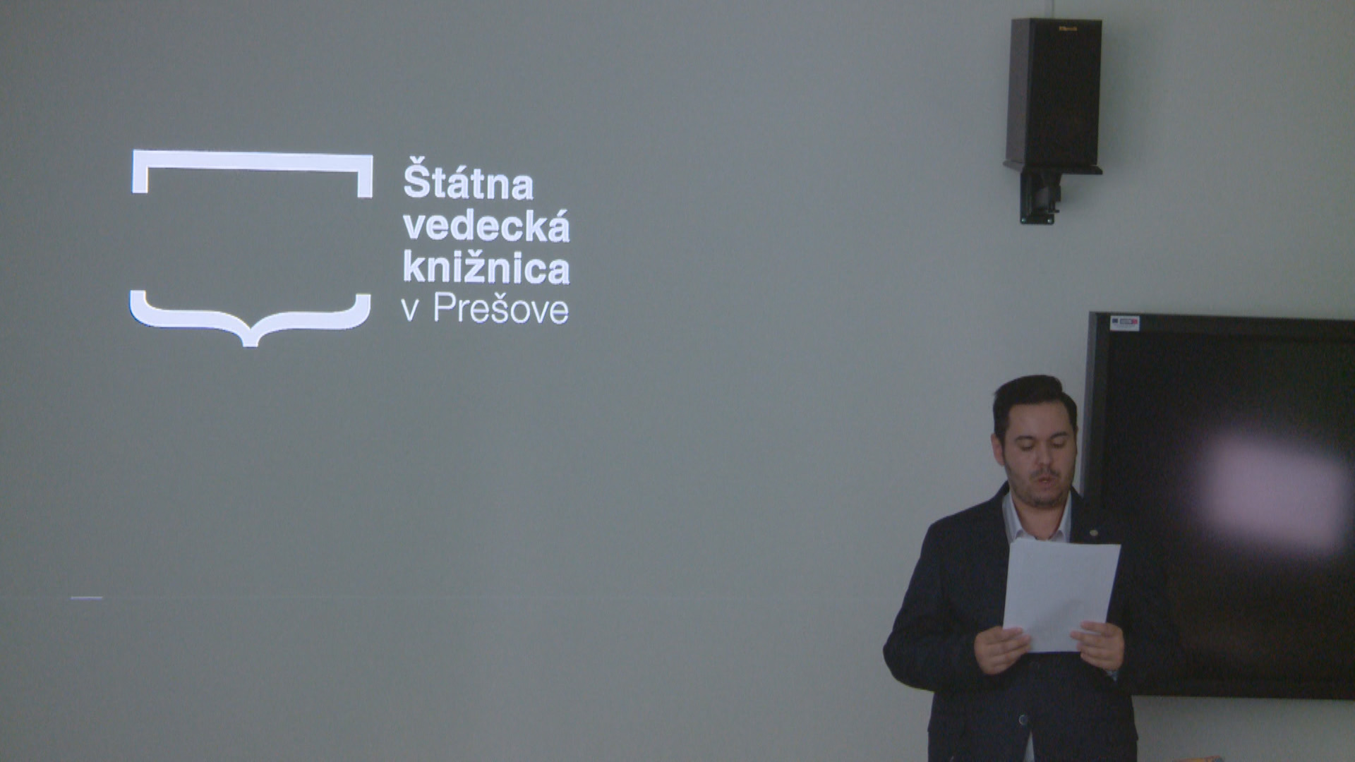 Rudolf Radics – Premeny rómskej rozprávky v destskej literatúre – tradícia, adaptácia a nové smerovania