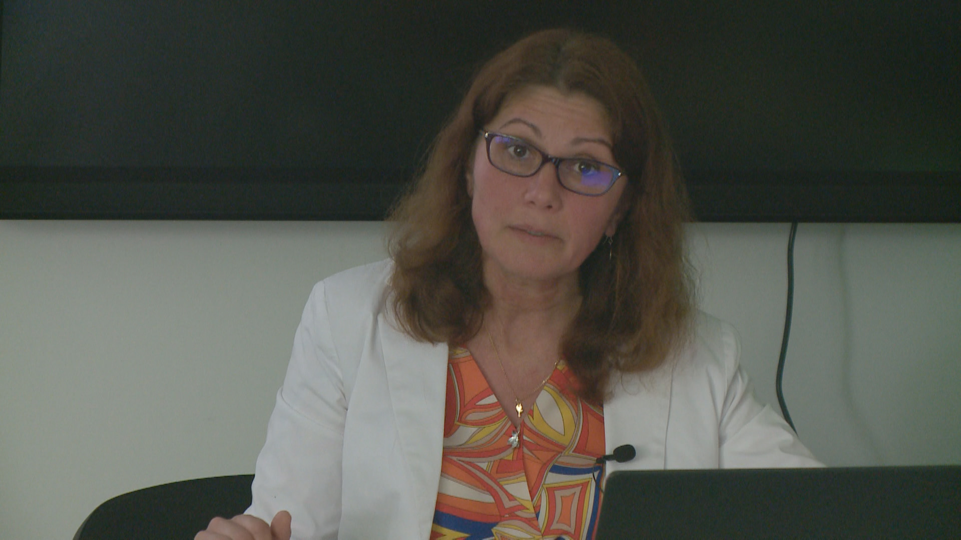 Julieta Rotaru – Slovenský výskum v rámci Gypsy Lore Society. Slovenská škola rómskych štúdií.